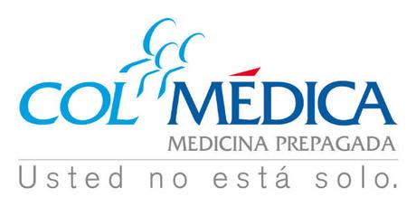 Centros Médicos Colmédica en Bogotá