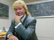 Leonardo Farkas envío generosa ayuda bombero Constitución