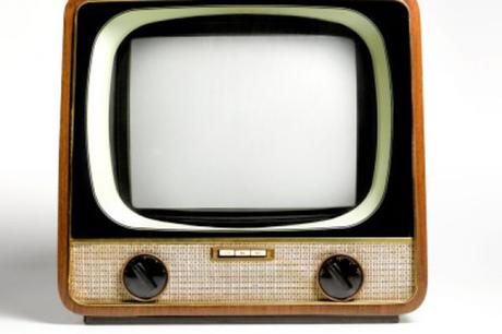 Robotizados, vigilados