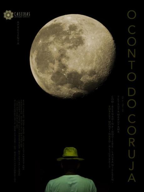 El Festival de Cine Márgenes se realiza el 22 y 23 de diciembre en el Centro Arte Alameda