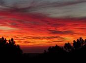 Trabajar nube: ¿para usan nuestros datos?