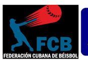 Cuba Grandes Ligas Estados Unidos firman acuerdo histórico