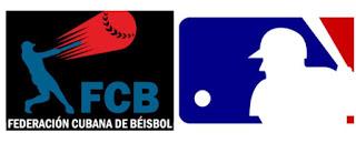 Cuba y Grandes Ligas de Estados Unidos firman acuerdo histórico
