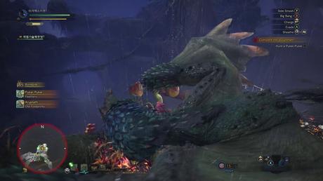 Ideas para regalar Videojuegos y Disfraces en Navidad Ideas para regalar Videojuegos y Disfraces en Navidad