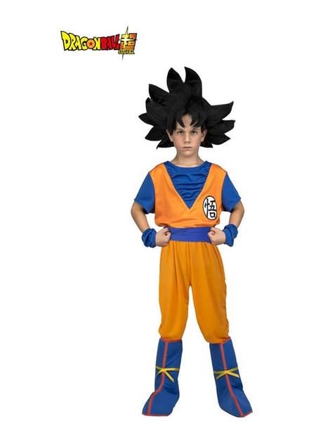 Ideas para regalar Videojuegos y Disfraces en Navidad Ideas para regalar Videojuegos y Disfraces en Navidad