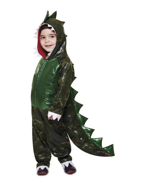 Ideas para regalar Videojuegos y Disfraces en Navidad Ideas para regalar Videojuegos y Disfraces en Navidad