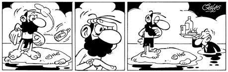 Tira Salas 6362 Tira Salas 6362