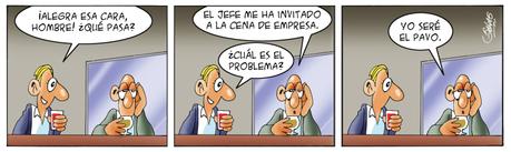 Tira Salas 6362 Tira Salas 6362