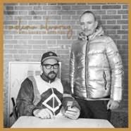 Molina Molina y Javier Álvarez, Removerás Montañas