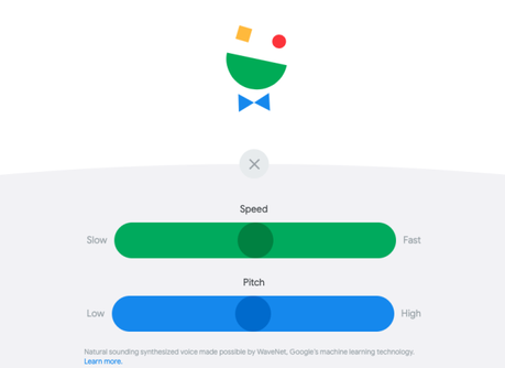 Cómo jugar al “Juego del año 2018” que ha lanzado Google