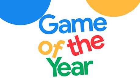 Cómo jugar al “Juego del año 2018” que ha lanzado Google