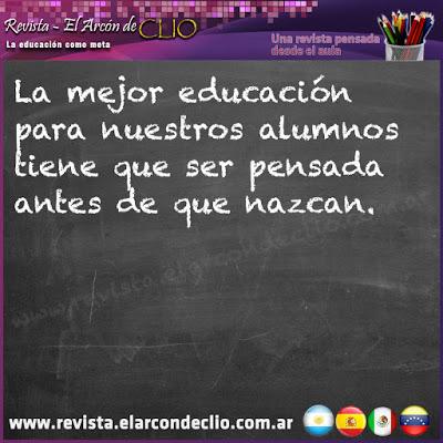 Provincia de Buenos Aires. Resolución N° 4891/18 Estudiantes con discapacidad