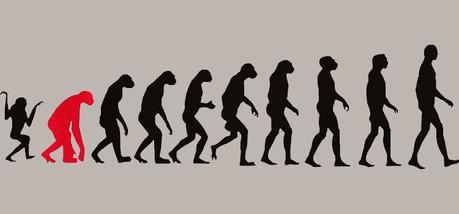 ¿Todos los hombres son iguales? Tu lema o mi verdad ¿Todos los hombres son iguales? Tu lema o mi verdad