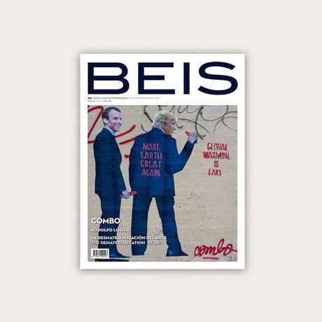 REVISTA_BEIS_N_NUEVE_2018