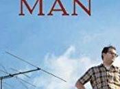 Serious Man” Joel Ethan Coen (2009)