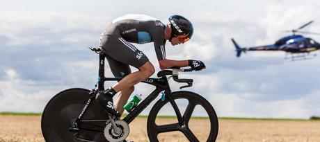 La periodización inversa en el entrenamiento deportivo