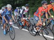 biomecánica ciclismo