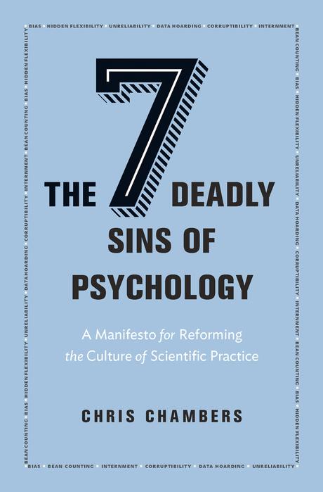 Los mejores libros de psicología que leímos en el 2018
