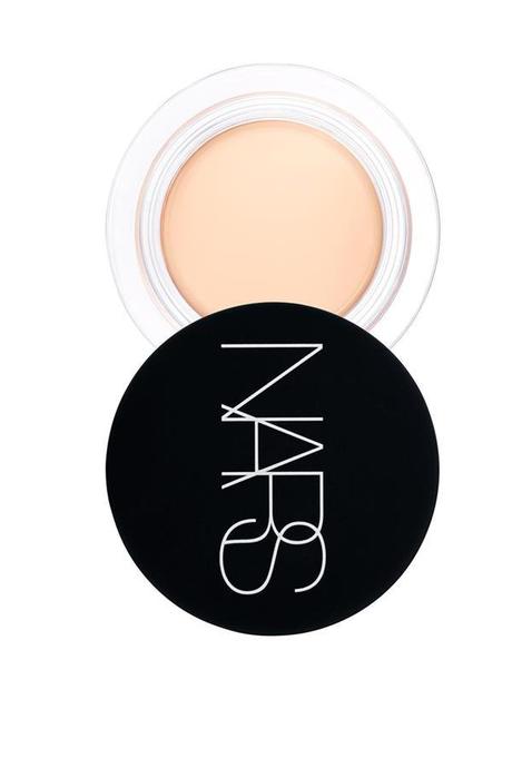 Maquillaje natural paso a paso