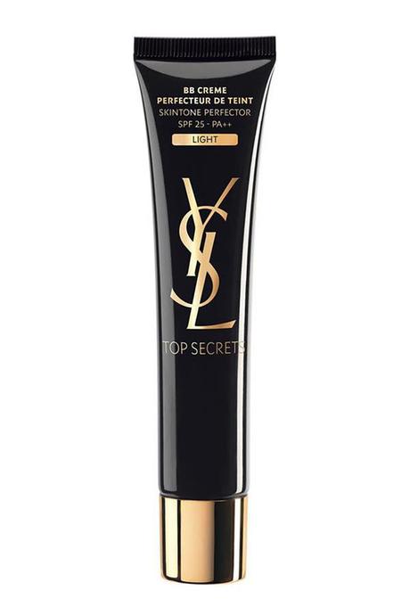 Maquillaje natural paso a paso