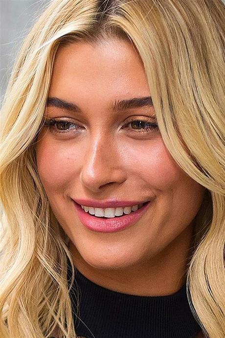 Maquillaje natural paso a paso