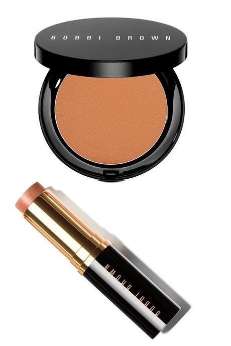 Maquillaje natural paso a paso