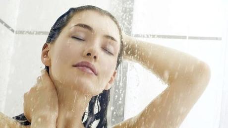 Cómo evitar la resaca navideña Cómo evitar la resaca navideña