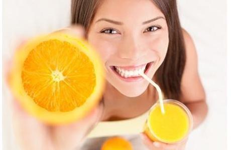 Cómo evitar la resaca navideña Cómo evitar la resaca navideña