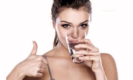 Cómo evitar la resaca navideña Cómo evitar la resaca navideña