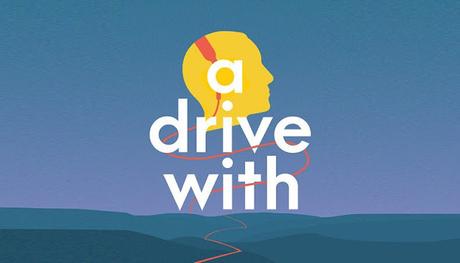 Grupo Renault lanza primer podcast titulado disco con