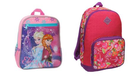 ¿Te gusta viajar? Ideas de regalos para familias Viajeras!!!