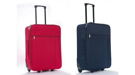 ¿Te gusta viajar? Ideas de regalos para familias Viajeras!!!