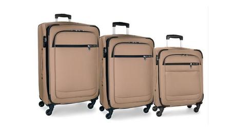 ¿Te gusta viajar? Ideas de regalos para familias Viajeras!!!