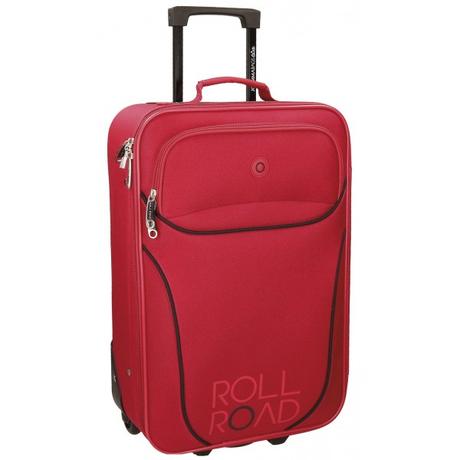 ¿Te gusta viajar? Ideas de regalos para familias Viajeras!!!