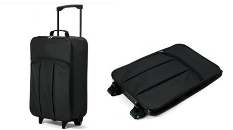 ¿Te gusta viajar? Ideas de regalos para familias Viajeras!!!