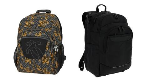 ¿Te gusta viajar? Ideas de regalos para familias Viajeras!!!