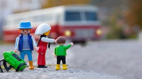 ¿Te gusta viajar? Ideas de regalos para familias Viajeras!!!