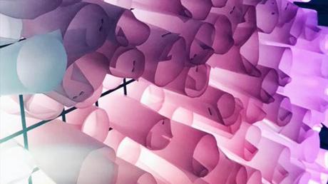 Planes Especiales para familias esta Navidad en Madrid (Parte II)