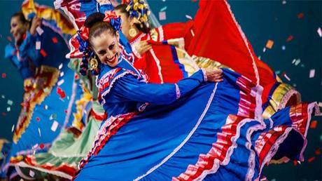 Planes Especiales para familias esta Navidad en Madrid (Parte II)