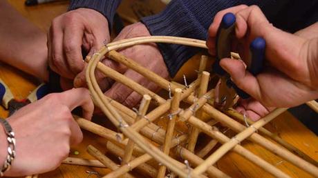 Planes Especiales para familias esta Navidad en Madrid (Parte II)