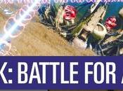 Starlink: Battle Atlas actualiza mañana nuevos contenidos