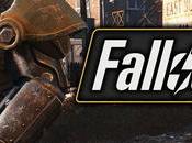 nuevo modo restricciones llegará Fallout