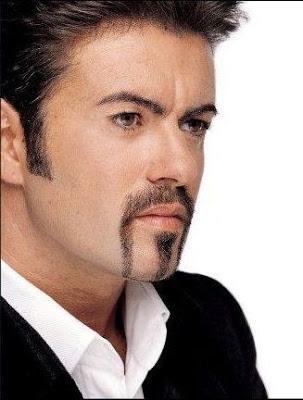 George Michael: Fast Love George Michael: Fast Love