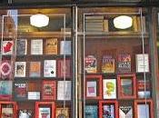 Libros recomendados para regalar Navidad 2018