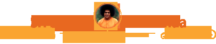 Sri Sathya Sai Vrinda