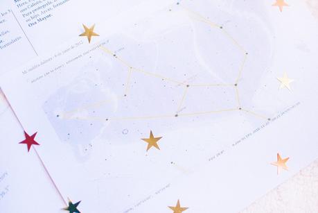 A star is born ❤ Etoilez-moi