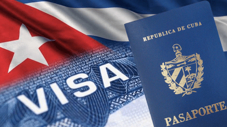 Abogado de Inmigración explica los requerimientos para una visa desde Cuba