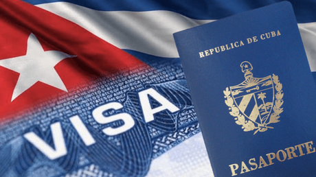 Abogado de Inmigración explica los requerimientos para una visa desde Cuba