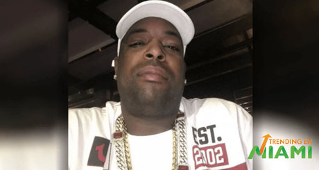 Confesiones de El Micha sobre Fidel originan fuerte polémica en las redes Confesiones de El Micha sobre Fidel originan fuerte polémica en las redes