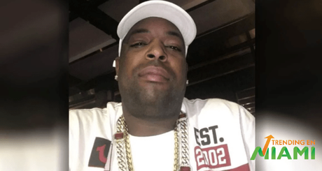 Confesiones de El Micha sobre Fidel originan fuerte polémica en las redes Confesiones de El Micha sobre Fidel originan fuerte polémica en las redes